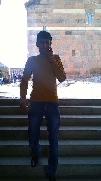  ,   Vardan, 33 ,   ,   , c 