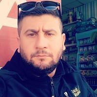  ,   Yunus, 34 ,   ,   , c 