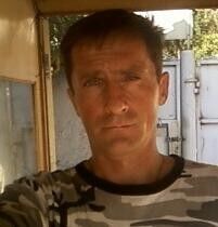  ,   Ivan, 53 ,   ,   , c 