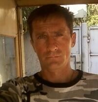  ,   Ivan, 54 ,   ,   , c 