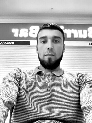  ,   Aziz, 33 ,   ,   , c 