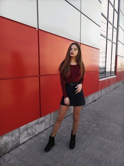  ,   , 23 ,   ,   , 