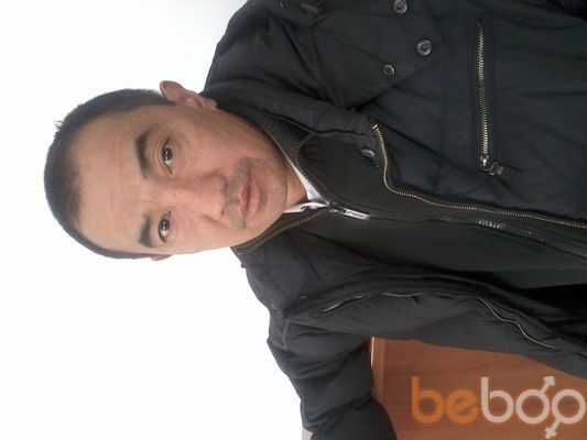  ,   Kana, 48 ,   