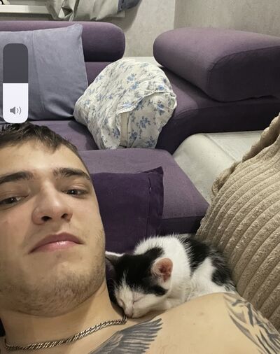  ,   , 23 ,   ,   