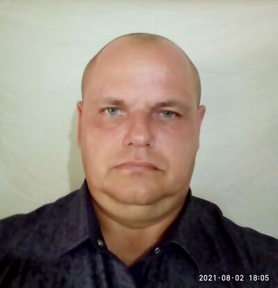  -,   , 49 ,   c 