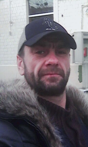  ,   , 47 ,   