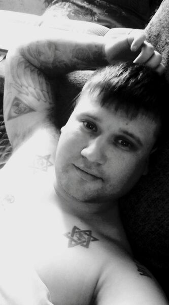  ,   , 29 ,   ,   , c , 