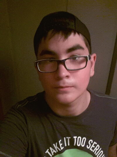  ,    , 27 ,   