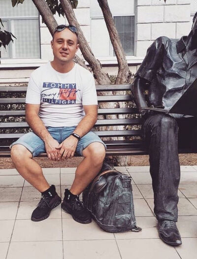  ,   , 34 ,   ,   