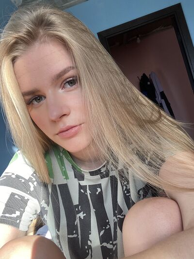  -,   , 22 ,   ,   