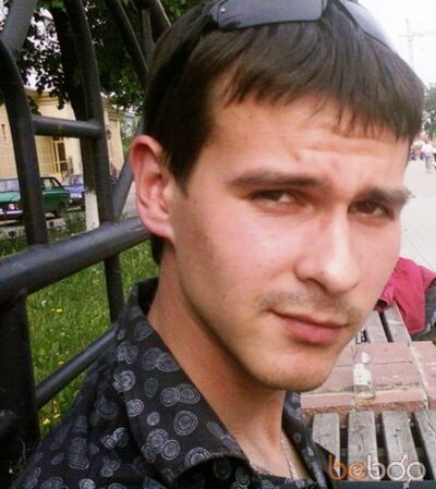  ,   Vixxx, 38 ,   
