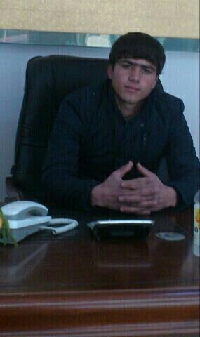  ,   PARVIZ, 31 ,   ,   , c , 
