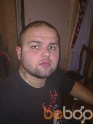  ,   Logon, 38 ,     , c 