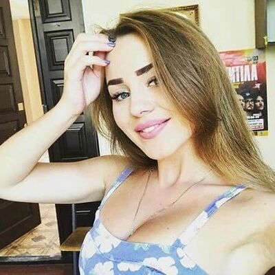  ,   , 31 ,   ,   , 