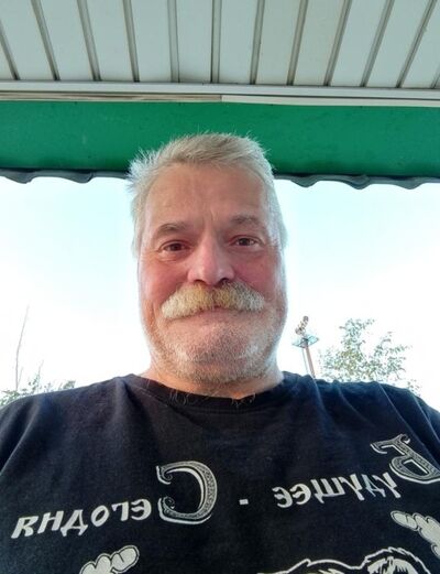  ,   , 57 ,   ,   