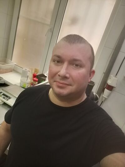  ,   , 38 ,   c 