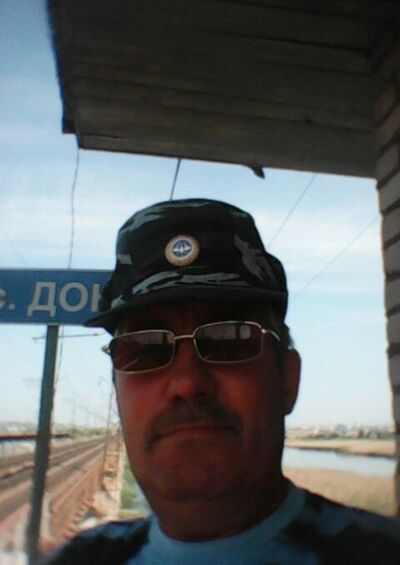  --,   , 59 ,   ,   , c 