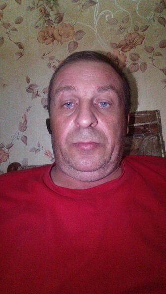  ,   SS, 51 ,   ,   , c 