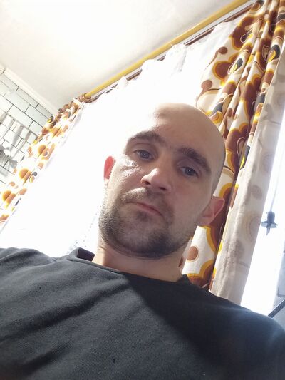  ,   , 34 ,   ,   