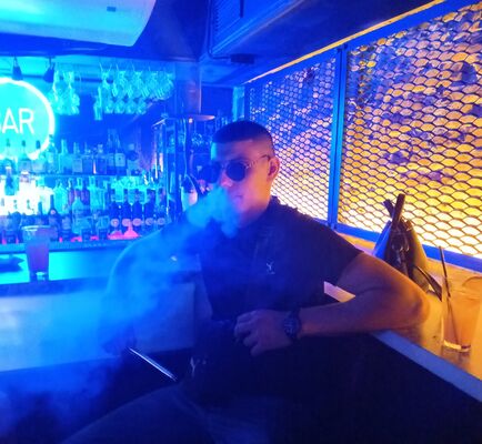  ,   Roman, 26 ,  