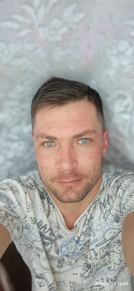  ,   Sergey, 35 ,   ,   