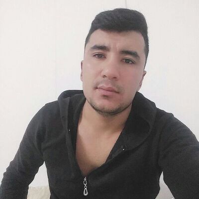  ,   Ali, 31 ,   ,   , c 