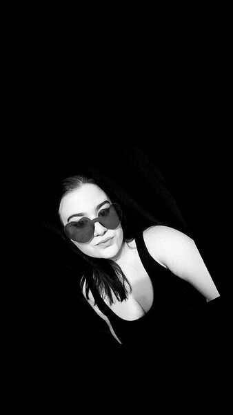  ,   , 24 ,  