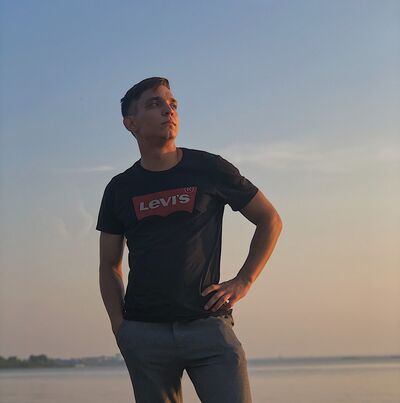  ,   , 25 ,   ,   