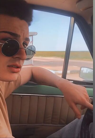  ,   Robert, 22 ,   ,   