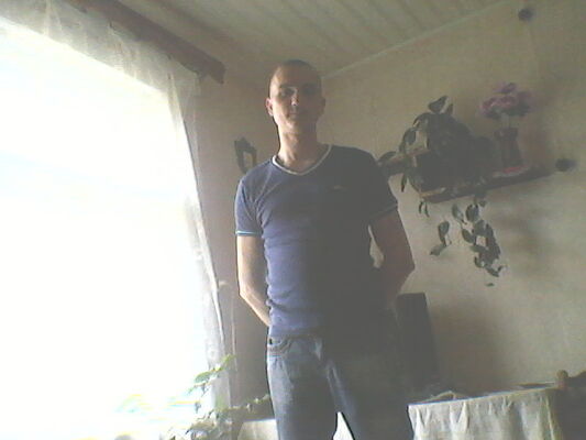  ,   , 37 ,   , 