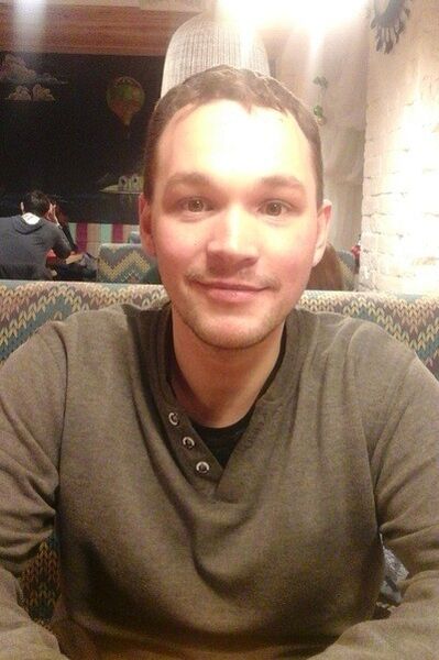  ,   Alexander, 34 ,   ,   , c 