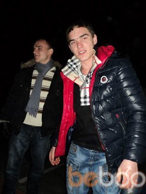  ,   BORIS, 36 ,   ,   , c 