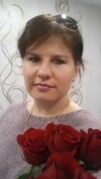  ,   , 50 ,   c 