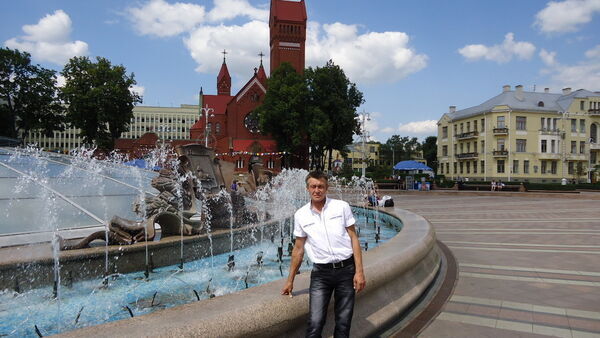  -,   , 54 ,   ,   , c 