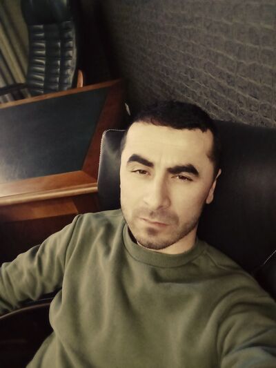  ,   , 35 ,   ,   , 
