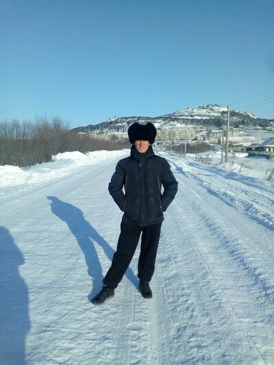  ,   Denchik, 39 ,   ,   , c 