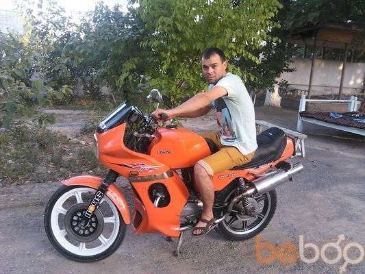 ���������� �����, ���� ������� Mamur, 39 ���, ������������ ��� ������, ����� � ���������, c�������� ���������