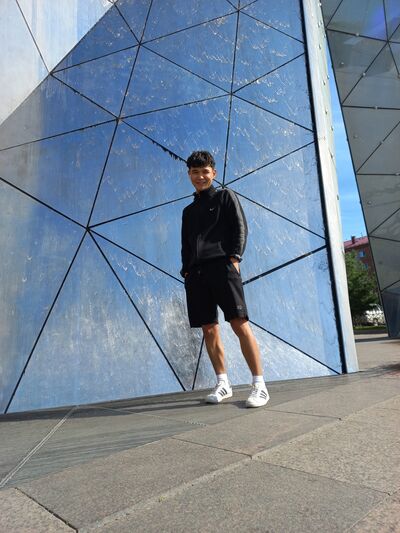  ,   , 24 ,   ,   
