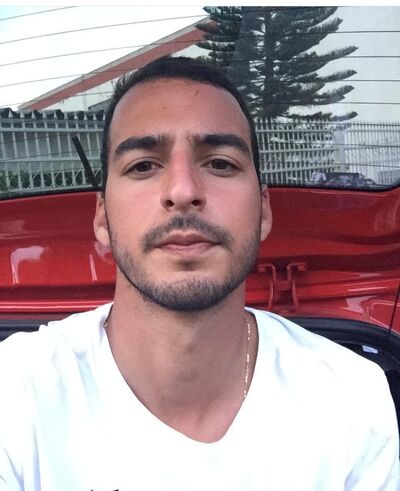  ,   , 36 ,   ,   
