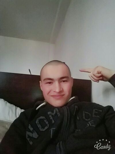  ,   , 29 ,   