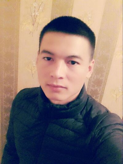  ,   Mustafo, 31 ,   ,   