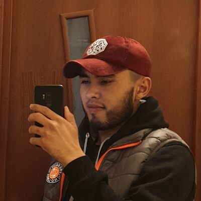  -,   Khadirov, 26 ,   ,   