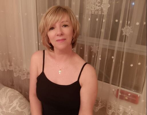  ,   , 53 ,   ,   