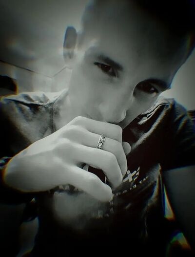  ,   , 36 ,   c , 