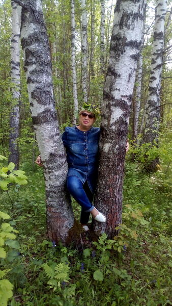  ,   Irina, 63 ,   ,   , c 
