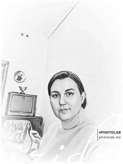  -,   , 40 ,   ,   , c , 