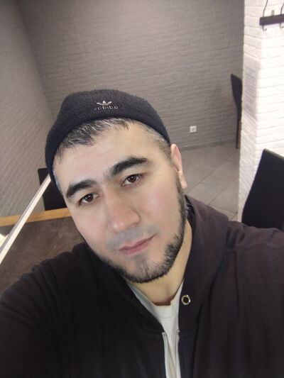  ,   , 38 ,   ,   
