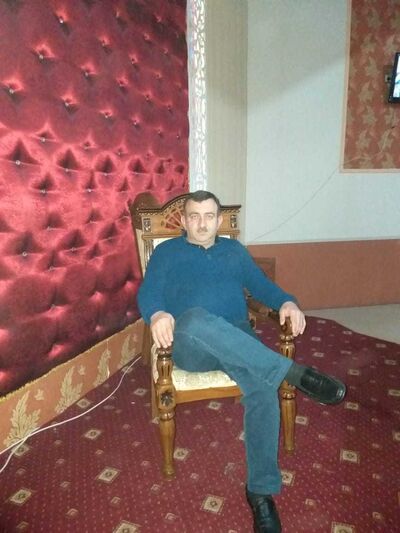  ,   , 47 ,     , c 