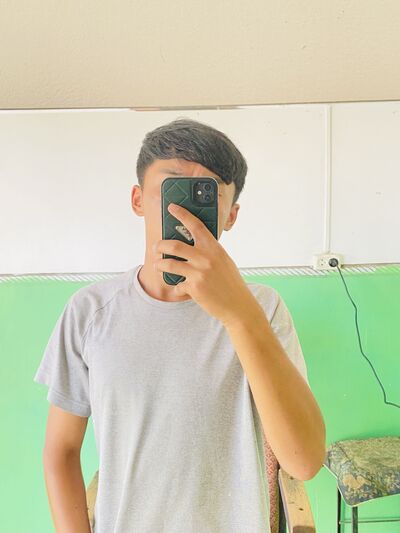  ,   Rafuq, 19 ,   ,   