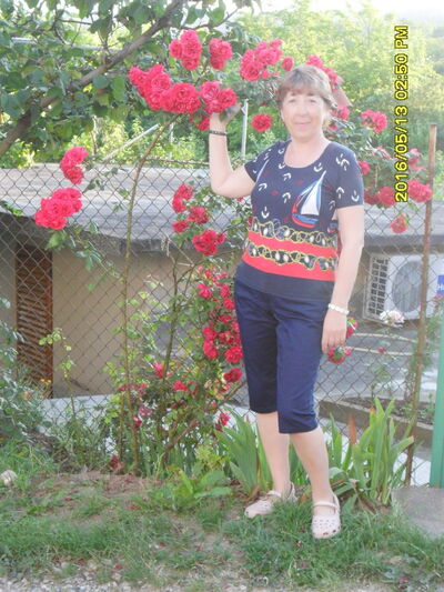   ,   , 65 ,   ,   , c 